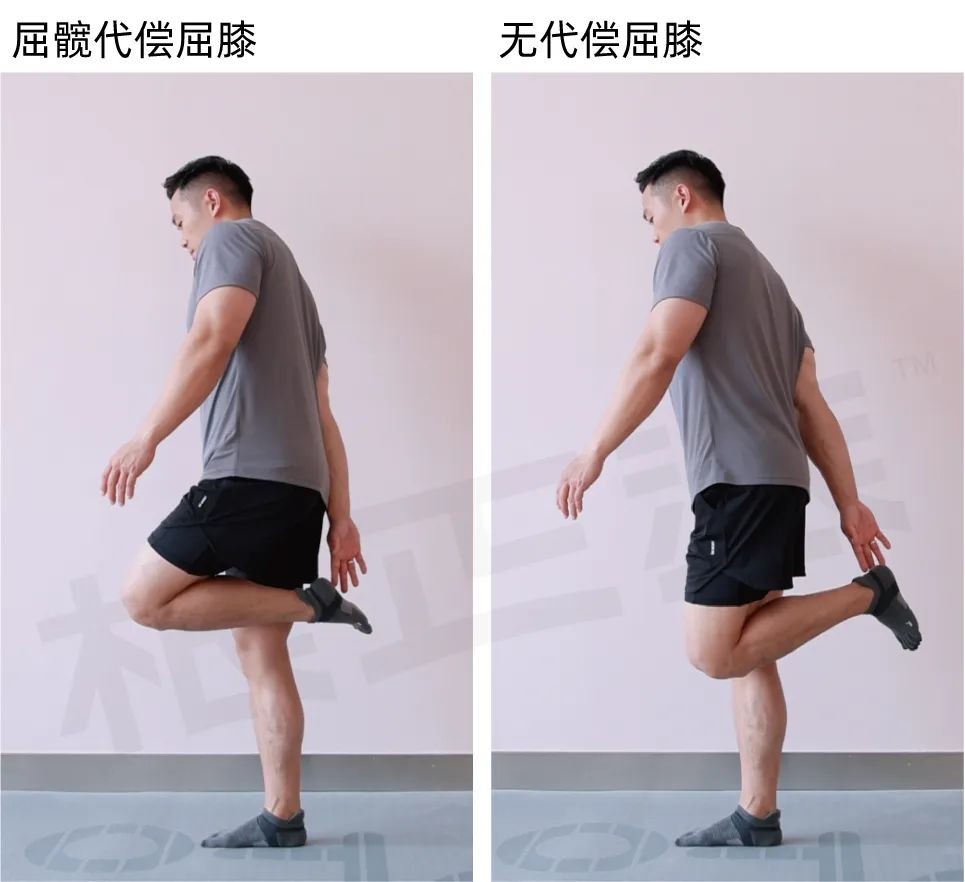 刘畊宏的毽子操不是一般人能练的,刘畊宏毽子操有风险吗