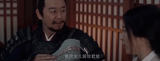 连她都被禁了,我不理解