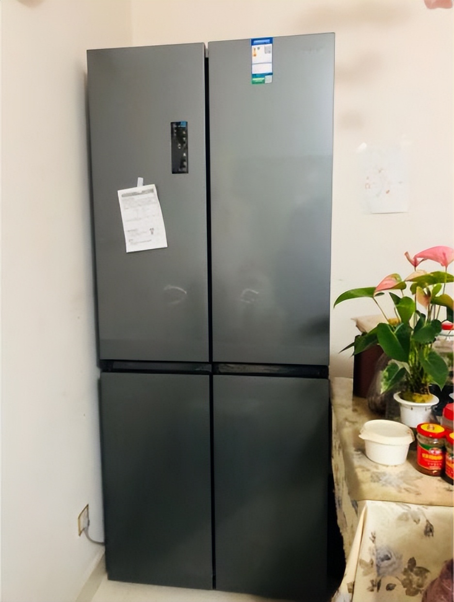 美的冰箱与海尔冰箱哪种冰箱好点,2023年值得购买的冰箱有哪几款