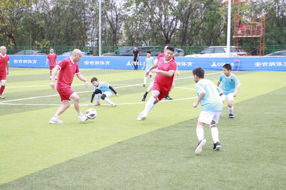 北碚区足球青训机构,重庆北碚青少年足球俱乐部