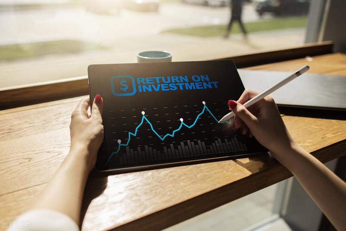 买股简易可靠的方法,超简单高胜率买股方法