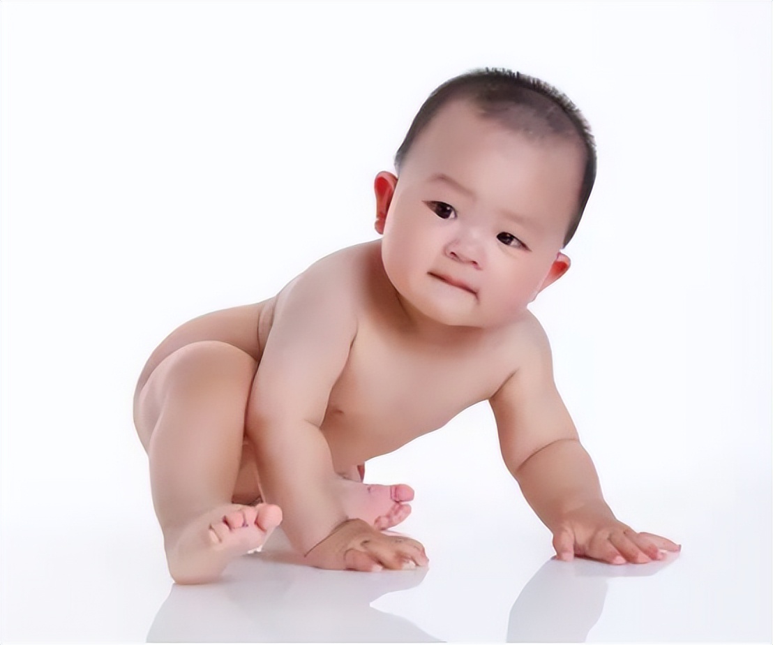 全球唯一可以治愈骨关节炎的药物,骨关节炎特效药最新研究