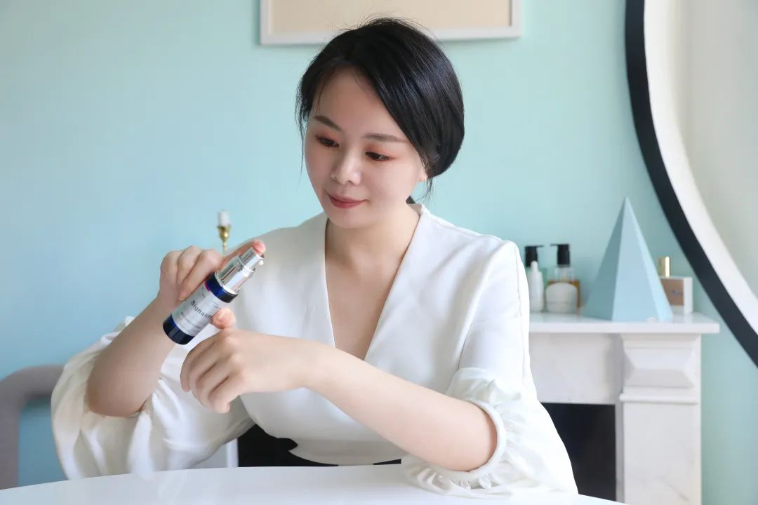 小众品牌值得购买的护肤单品,法国小众贵妇护肤品推荐