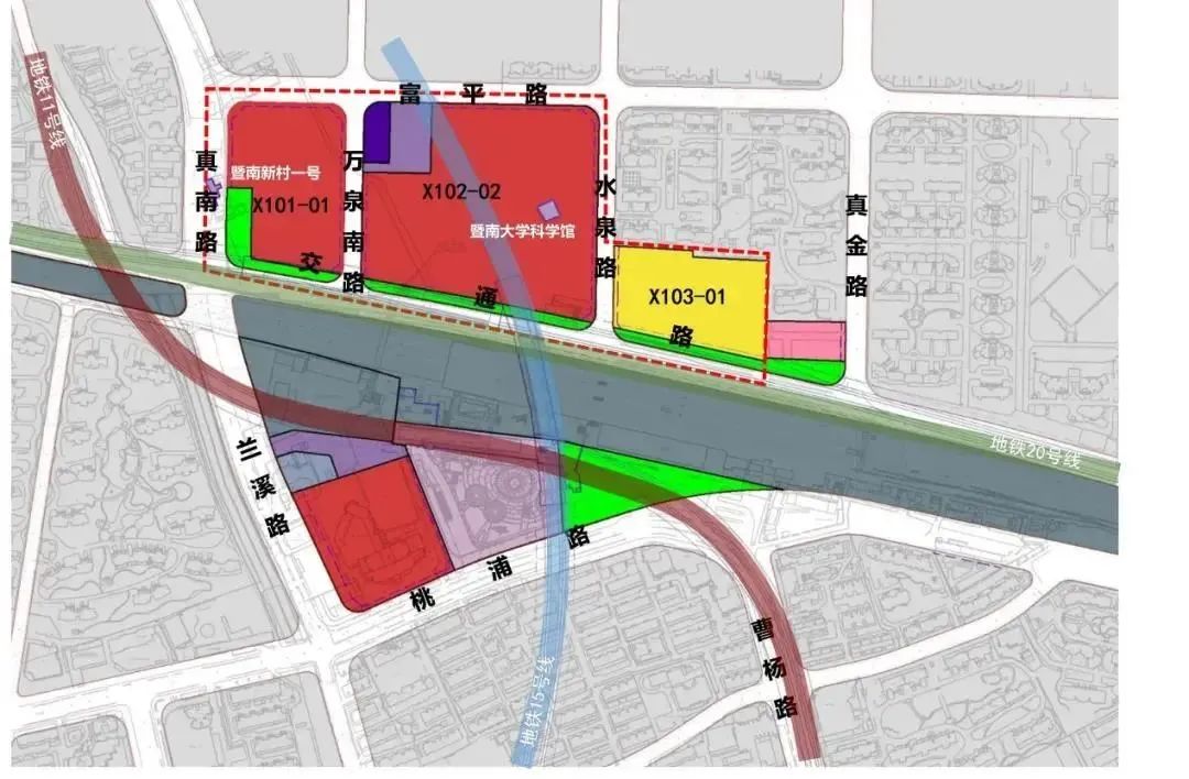 1000万左右买什么房,1000万适合在哪买房