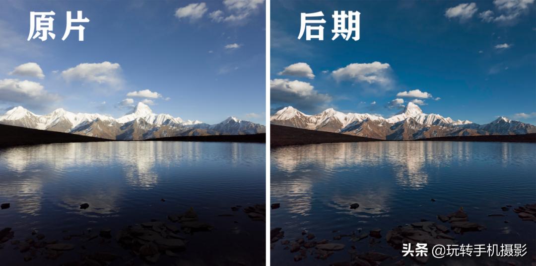 honor手机拍照怎样更清晰,什么设备可以让手机拍照更清晰