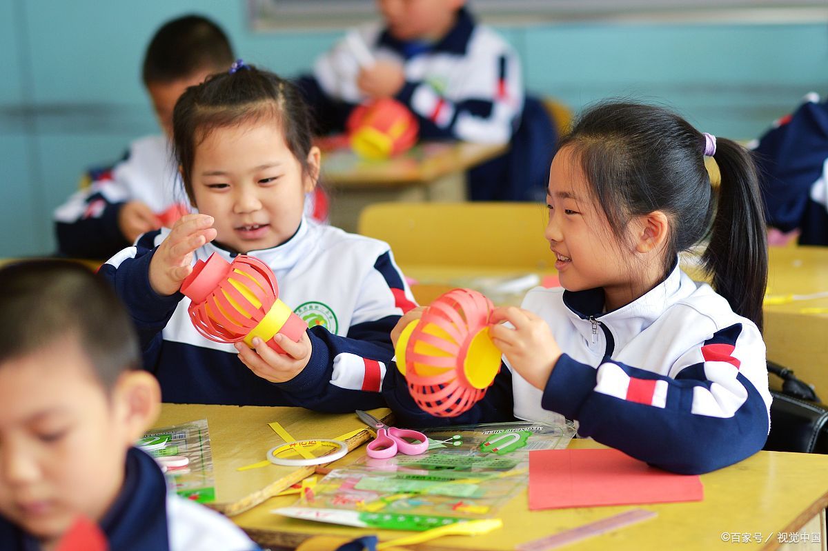 惠州集体户口转个人户口,惠州集体户口惠城区办理流程