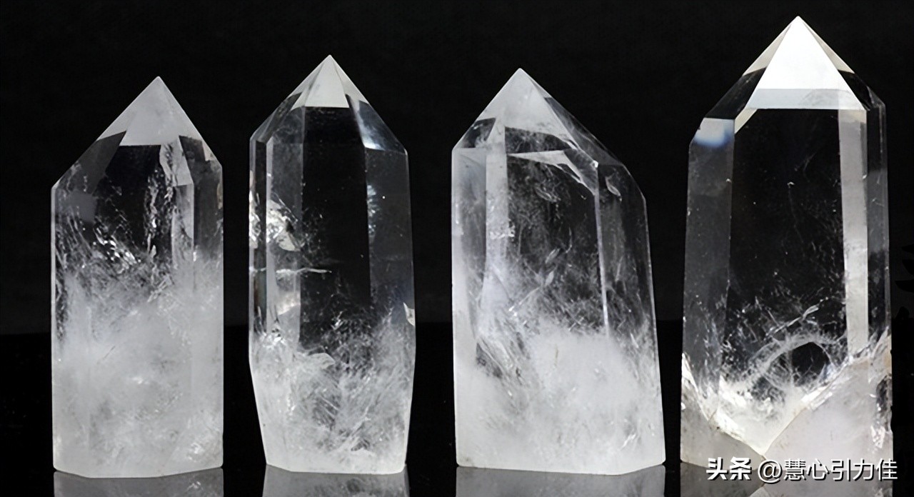 一吨砂子从3万涨到40万！中国光伏被美国漫天要价，要被卡脖子?