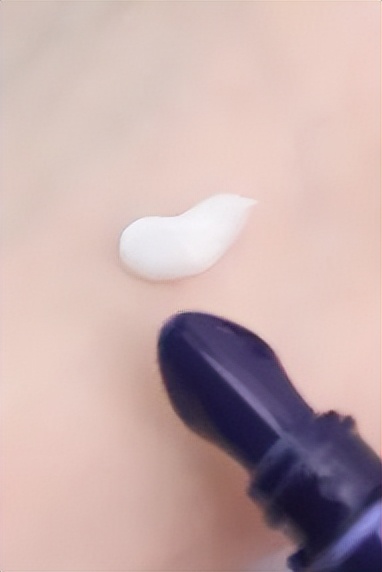 双十一应该囤什么护肤品,双十一囤货必买清单宝妈