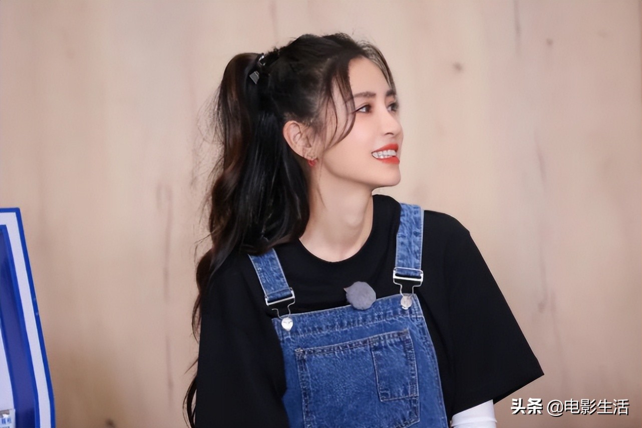 奔跑吧第十二季第8期全员造型,奔跑吧综艺最新一季嘉宾