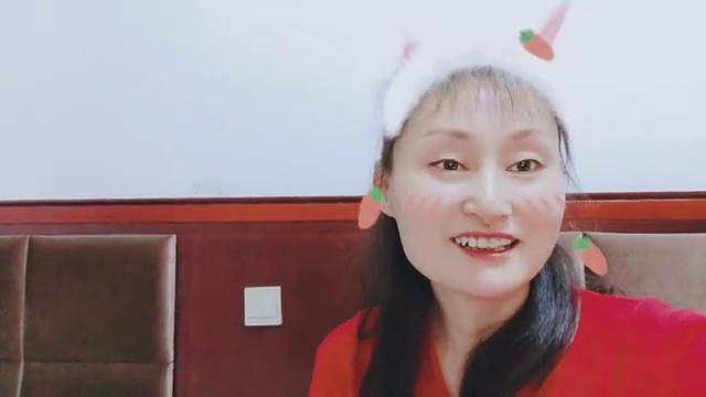 精分又自闭的妈妈由于心理扭曲甚至变态，需采取不一样的教...