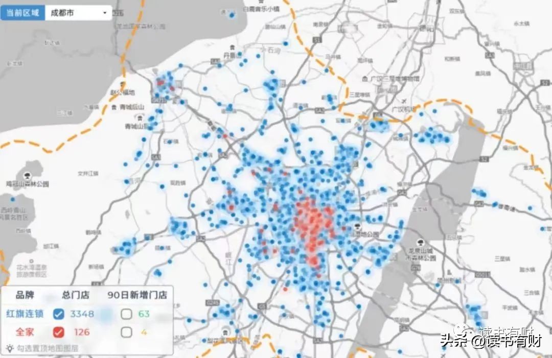 投资100问,投资一百问