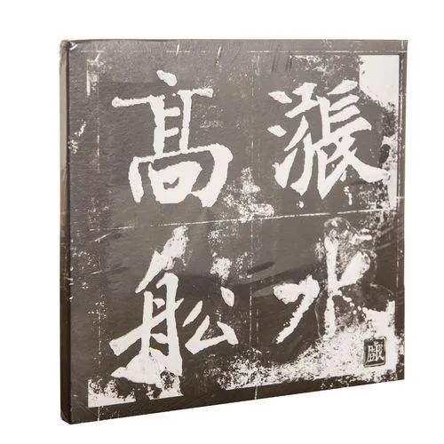 听完2021年的194张全新华语专辑，这几张专辑值得分享