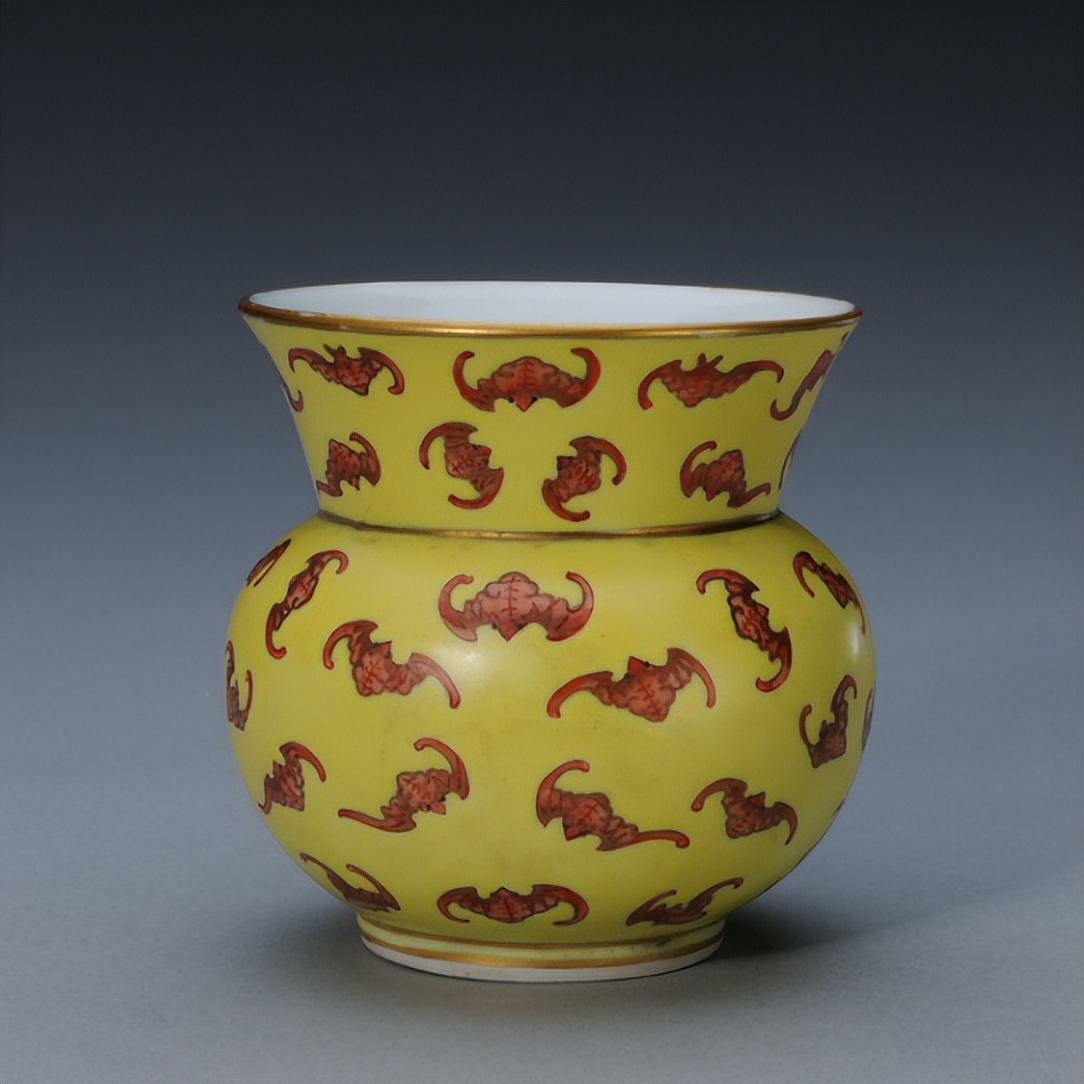 慈禧为同治准备大婚,同治大婚慈禧摔瓷器