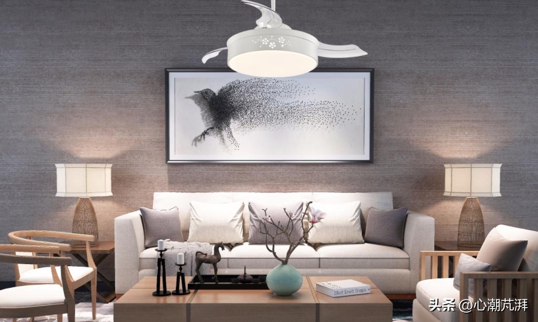 灯具怎么选择色温范围,灯具怎么选择色温范围图解