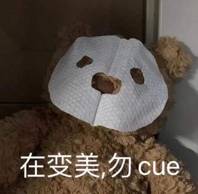 去屑蓬松控油洗发水测评学生党,用了五六年的洗发水真心推荐