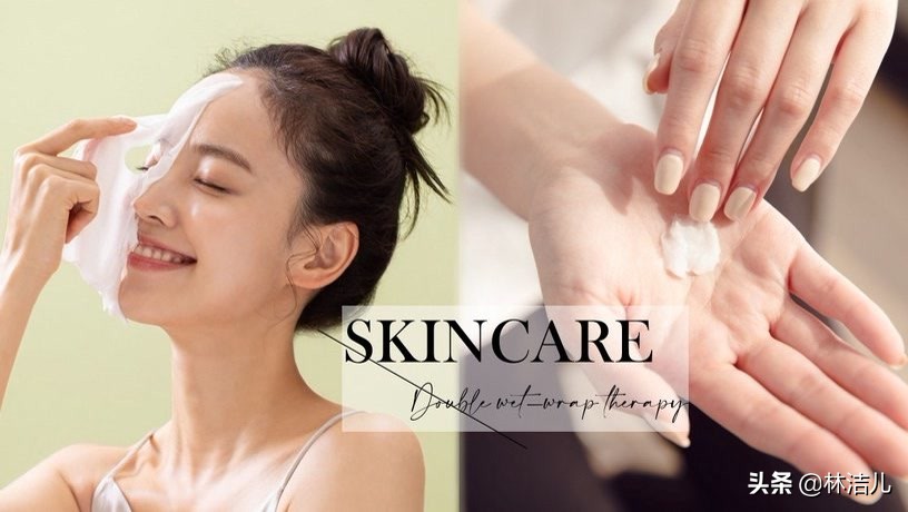 鞠婧祎宋茜粉发,鞠婧祎同款美白方法