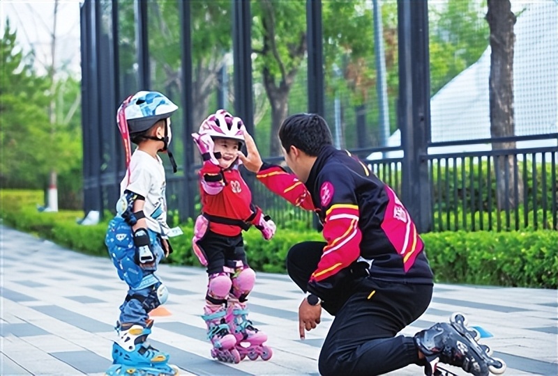 欢乐总动员春城万达,快乐总动员六一节目