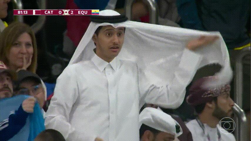 背靠2000亿市场的世界杯吉祥物，饺子皮能火过冰墩墩吗？