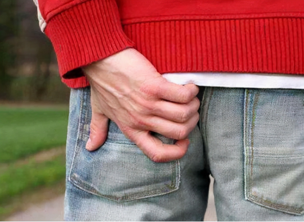 坚持做缩肛运动有什么好处,坚持做缩肛运动的好处