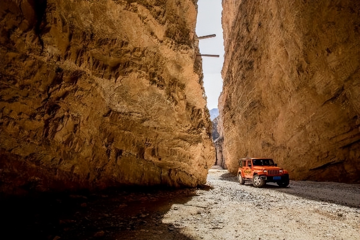 佳通品牌轮胎耐磨度多少,佳通轮胎哪个型号好