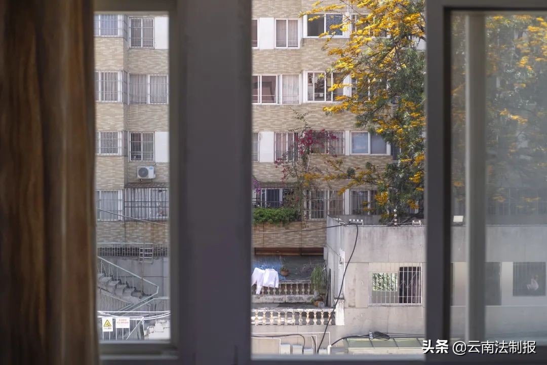 临终关怀让患者有尊严地谢幕,临终关怀阅读答案