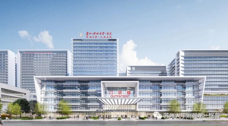 贝壳苏州,贝壳楼市快讯