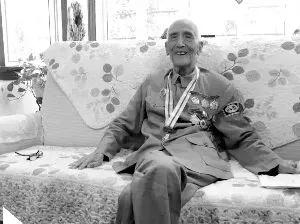 张玉华抗战英勇,国医大师张伯礼的养生秘诀