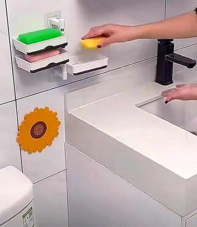 每日分享居家好物生活小妙招,居家必备每日好物推荐