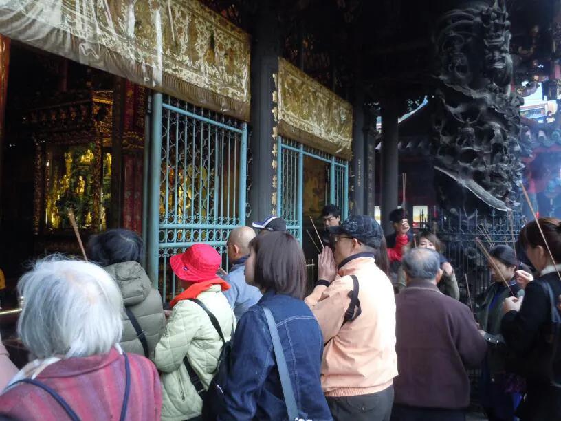 老韩自驾游玩遍中国,跟随老韩走遍中国