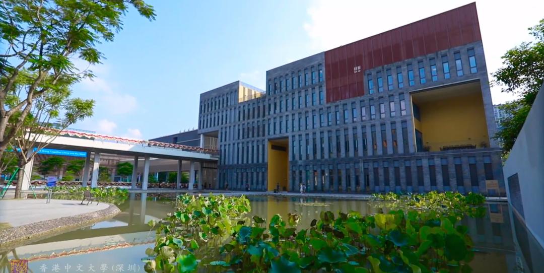 中大/深职输了!23广东本/专科高校满意度最新排名出炉!第一名竟