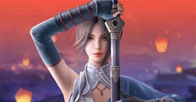 不良人大星位和大天位谁厉害,不良人3大天位后面是什么境界