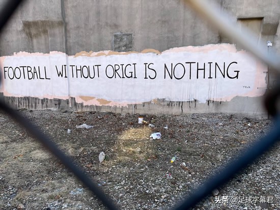 每日足坛趣图再见登贝莱,每日足坛趣图阿森纳新亨利诞生