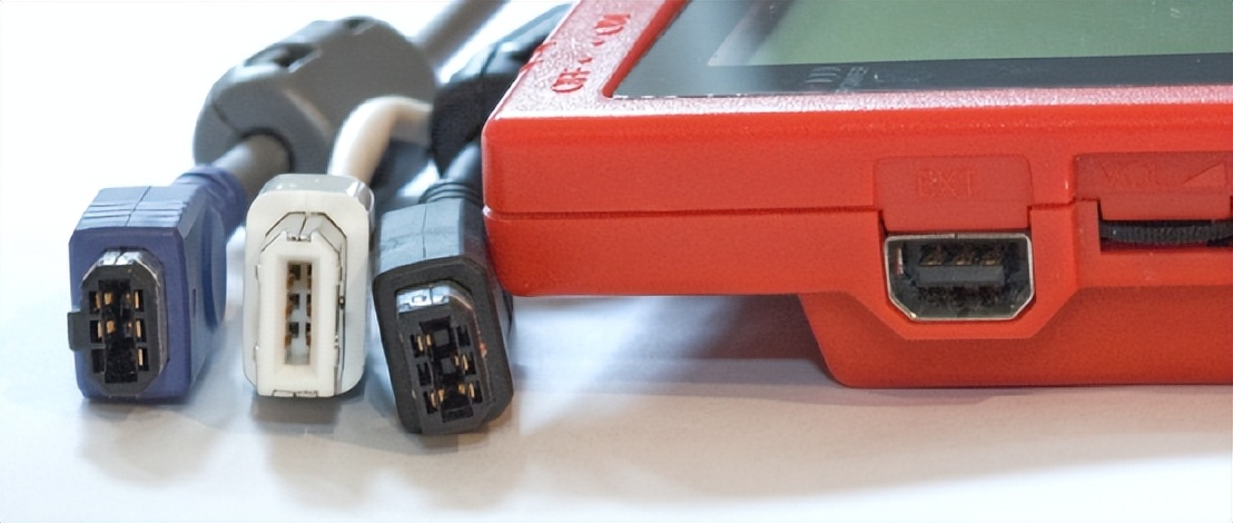 ns必玩十款游戏,ns十大必玩游戏