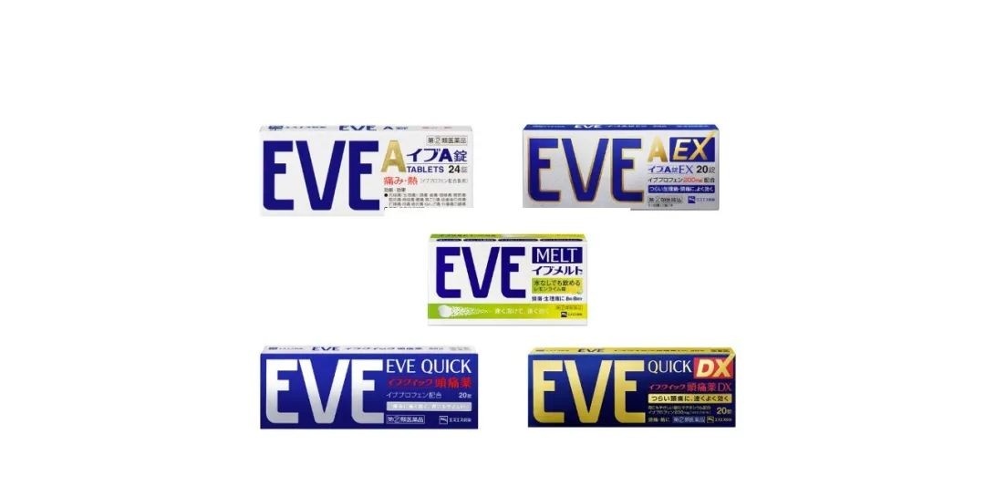 名校志向塾：迅速提升回国隔离幸福感的N个好物