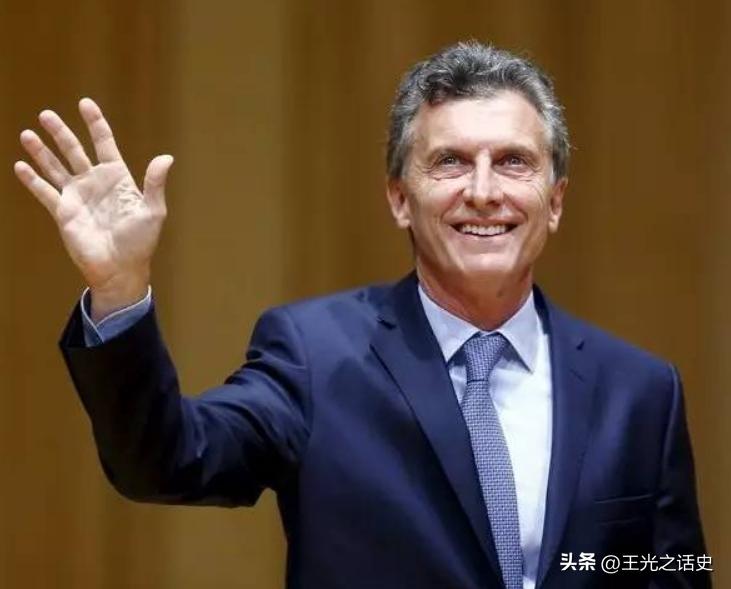 阿根廷除了足球还有什么,没有足球就没有阿根廷