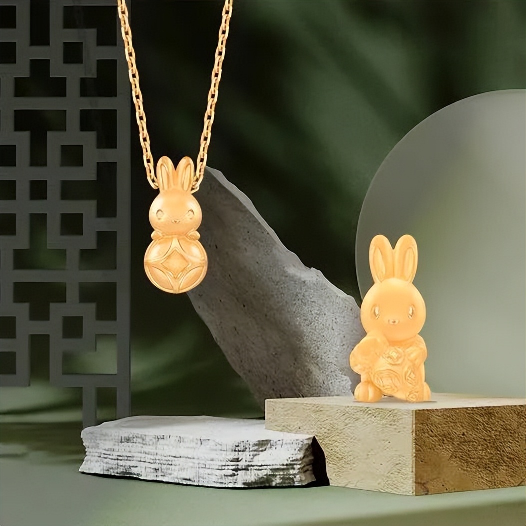 等了三年终于可以见面,等了3年了还要等吗