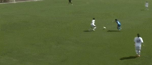 武汉女足2-1逆转长春继续领跑,中国女足甲级联赛武汉冠军