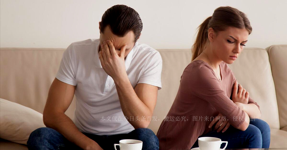 上环全过程及步骤,上环的详细过程