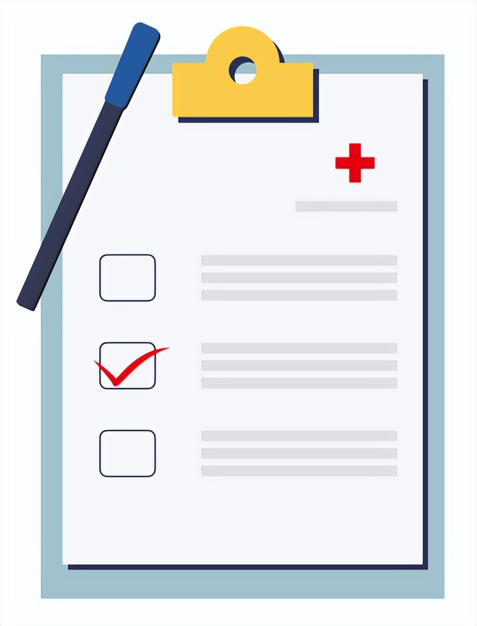 艾滋病早期症状一般维持多久,艾滋病早期症状多久出现