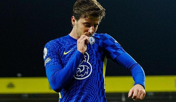 曼城切尔西蓝军,蓝军切尔西和曼城