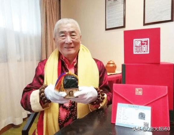 经商的秘密和方法,赚钱的秘密商业模式