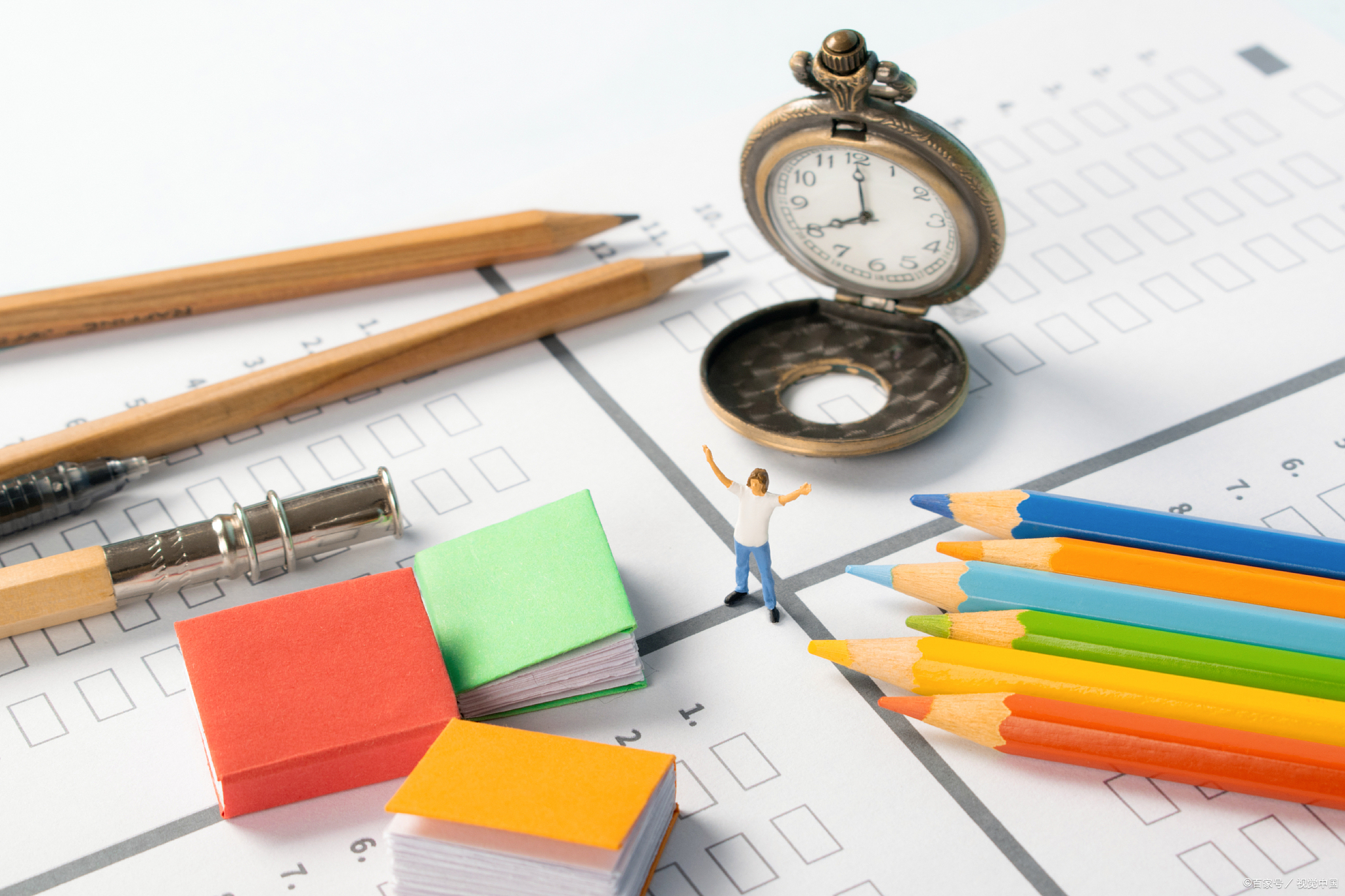 非全日制大专升本科需要多久,非全日制大专升函授本科第一学历