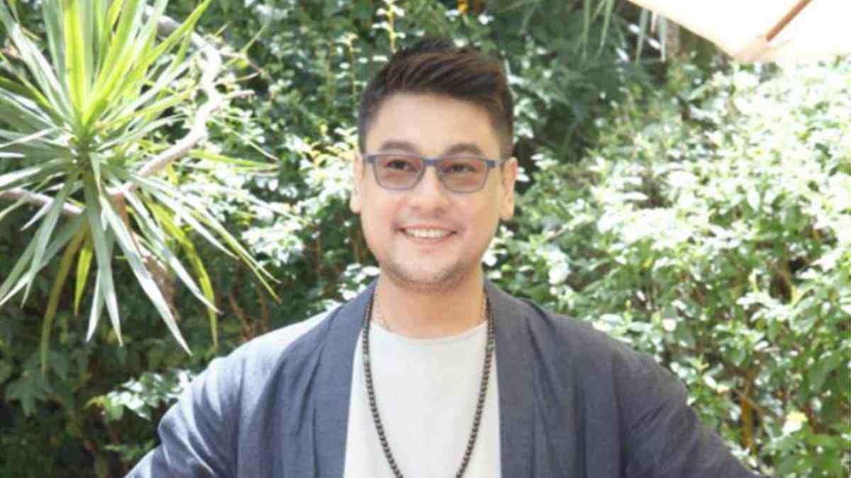 20年后回头看看曾经的自己,20年后回头再看看现在的自己