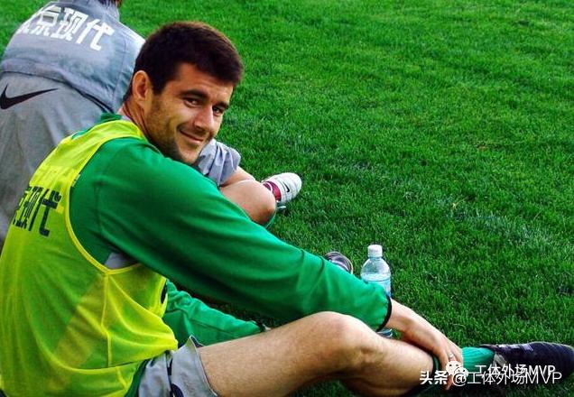 北京国安11梯队名单,北京国安11号球员是谁