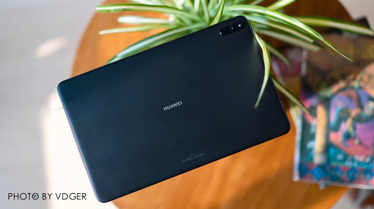 华为matepad11.5英寸评测,huaweimatepad的缺点