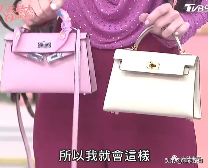 当富婆了能怎么样,当富婆的下场