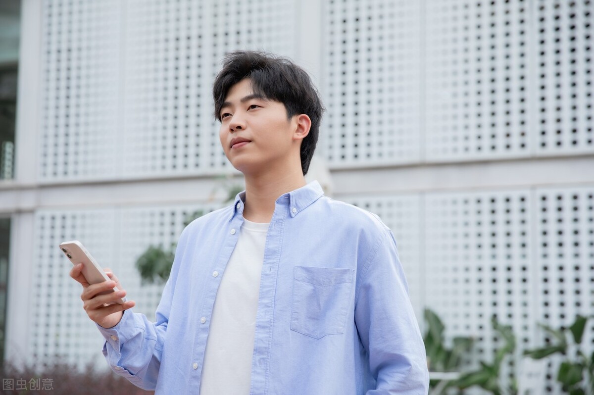 遭遇家庭*力暴**，我这样解决，老公终于不再动手，彻底改掉*力暴**行为