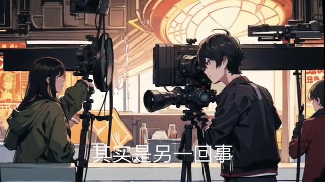 超级好看小说文荒推文,抖音故事文荒推荐宝藏小说