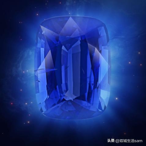 无限手套宝石颜色,宝石版无限手套