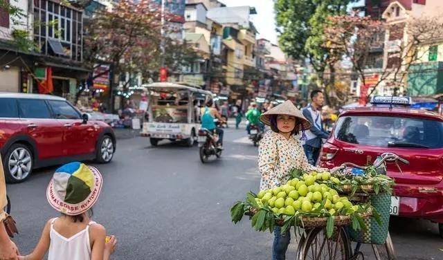 印度从中国抢苹果订单 (中国和印度出口苹果)